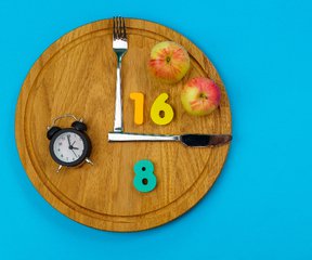 减肥人瑟瑟发抖！最新研究：间歇性禁食或导致心血管疾病死亡风险翻倍