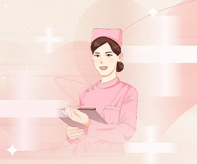 国家卫生健康委：做好2024年“5·12”护士节相关工作