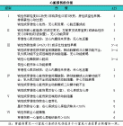 心脏损伤分级