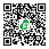 豌豆医学影像公众号