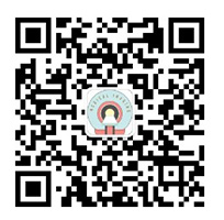 腹部医学影像论坛公众号