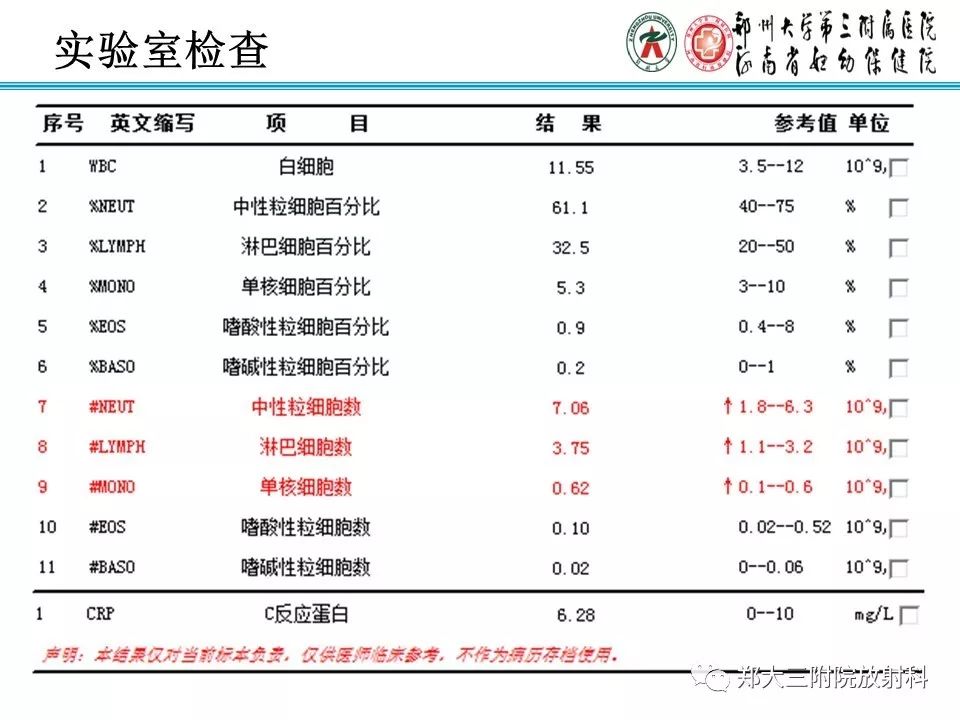 【病例】儿童颈部脂肪母细胞瘤1例影像诊断 【病例】儿童颈部脂肪母细胞瘤1例影像诊断