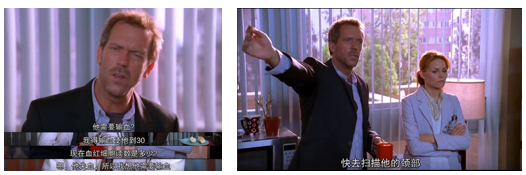 12.png