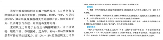 15_副本.jpg