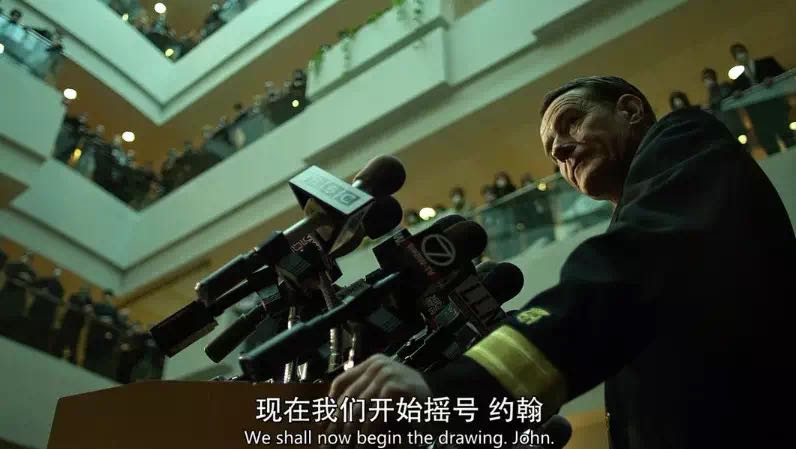 微信图片_20200410182619.jpg