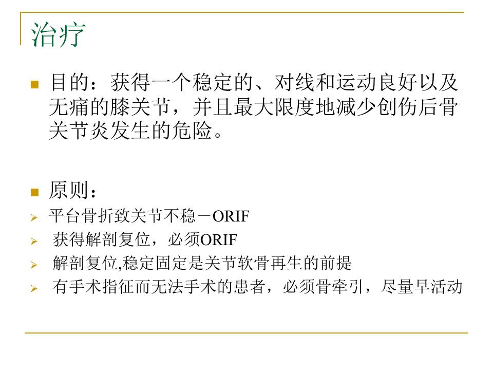 幻灯片9