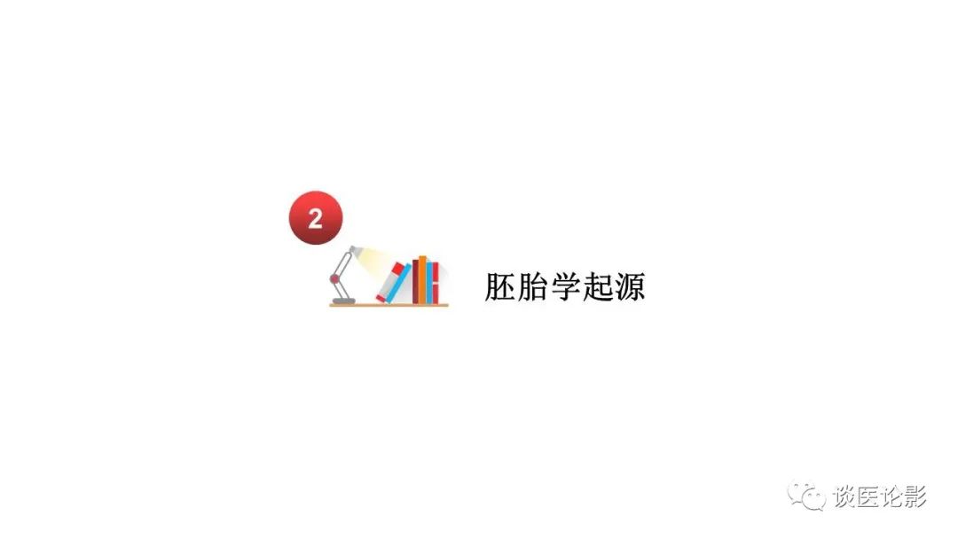 【PPT】胰—胆管合流异常影像表现