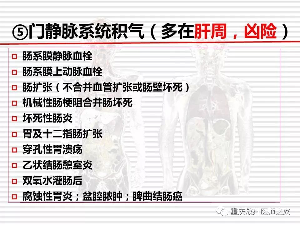 【PPT】