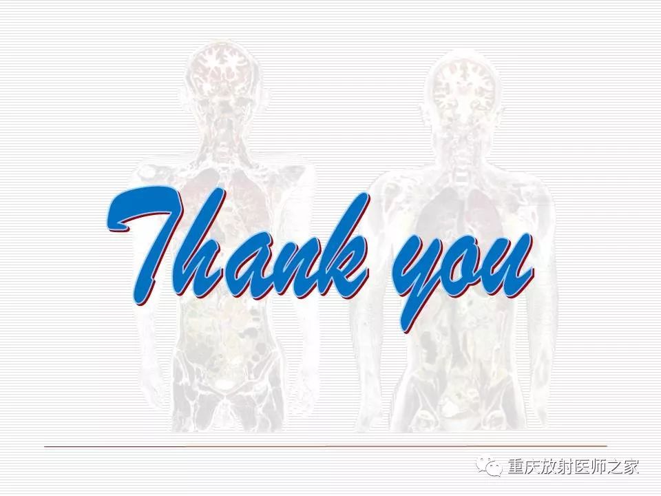 【PPT】