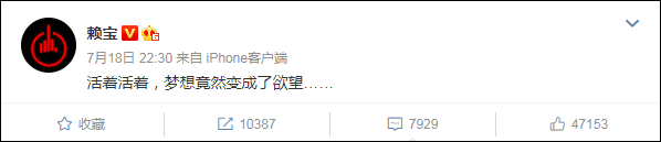 3-4_副本.png