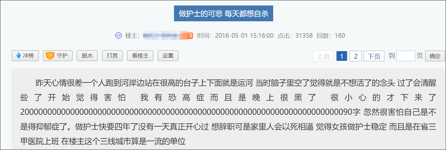 image007_副本.png