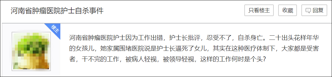 image005_副本.png