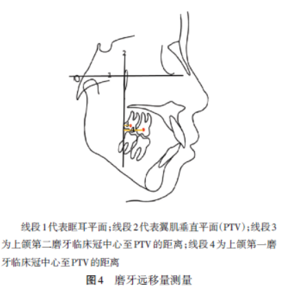 1596587933311344.png