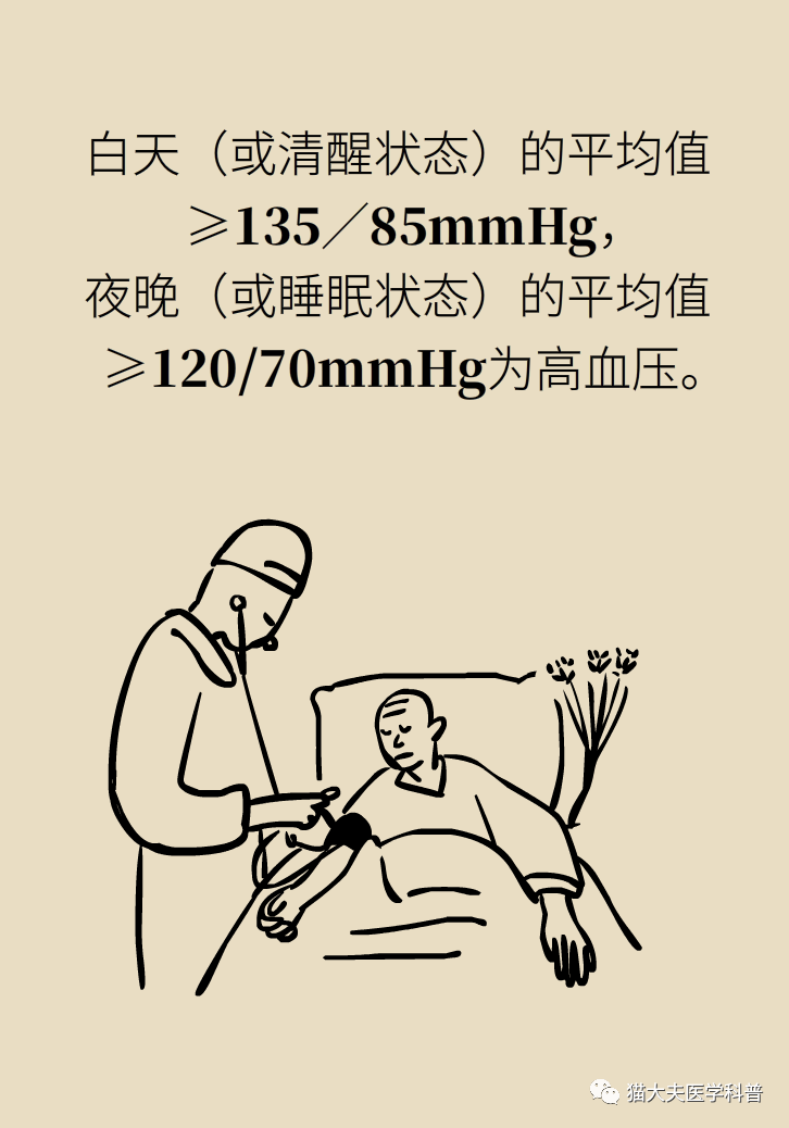 1597205158265644.png