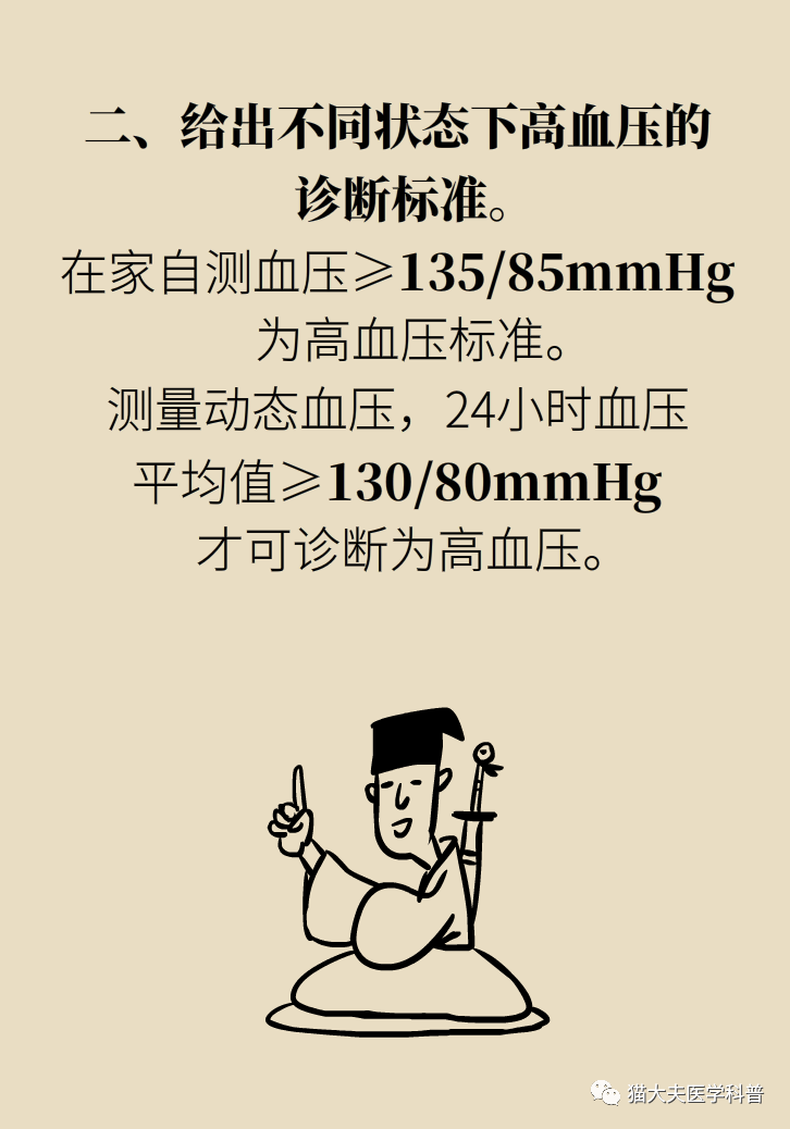 1597205134567202.png