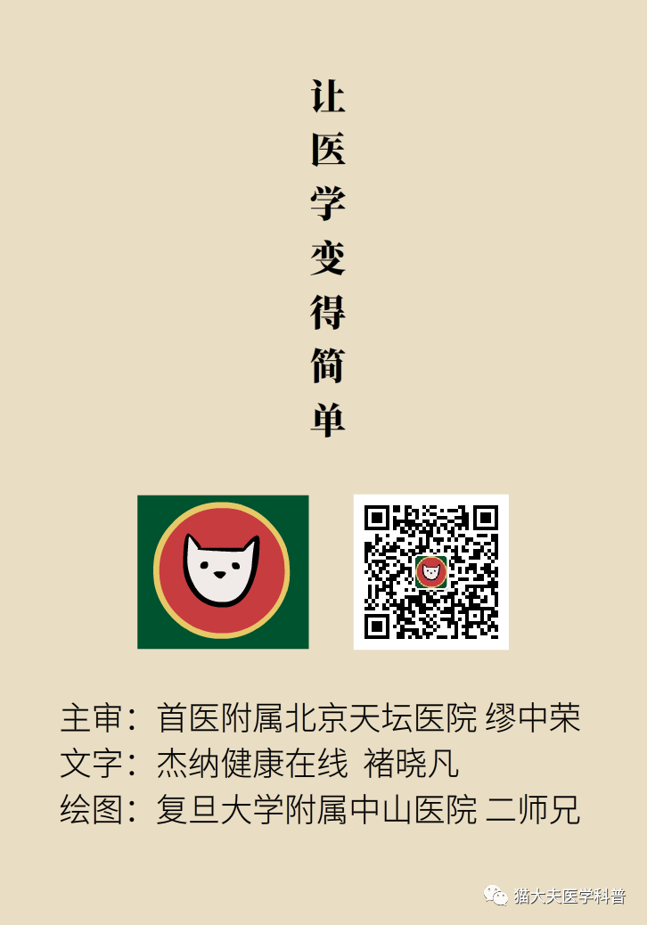 1597205684401340.png
