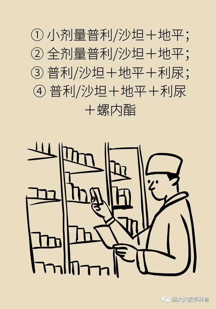 1597205554395476.png