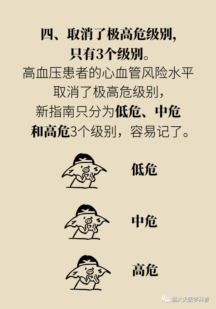 1597205264367288.png