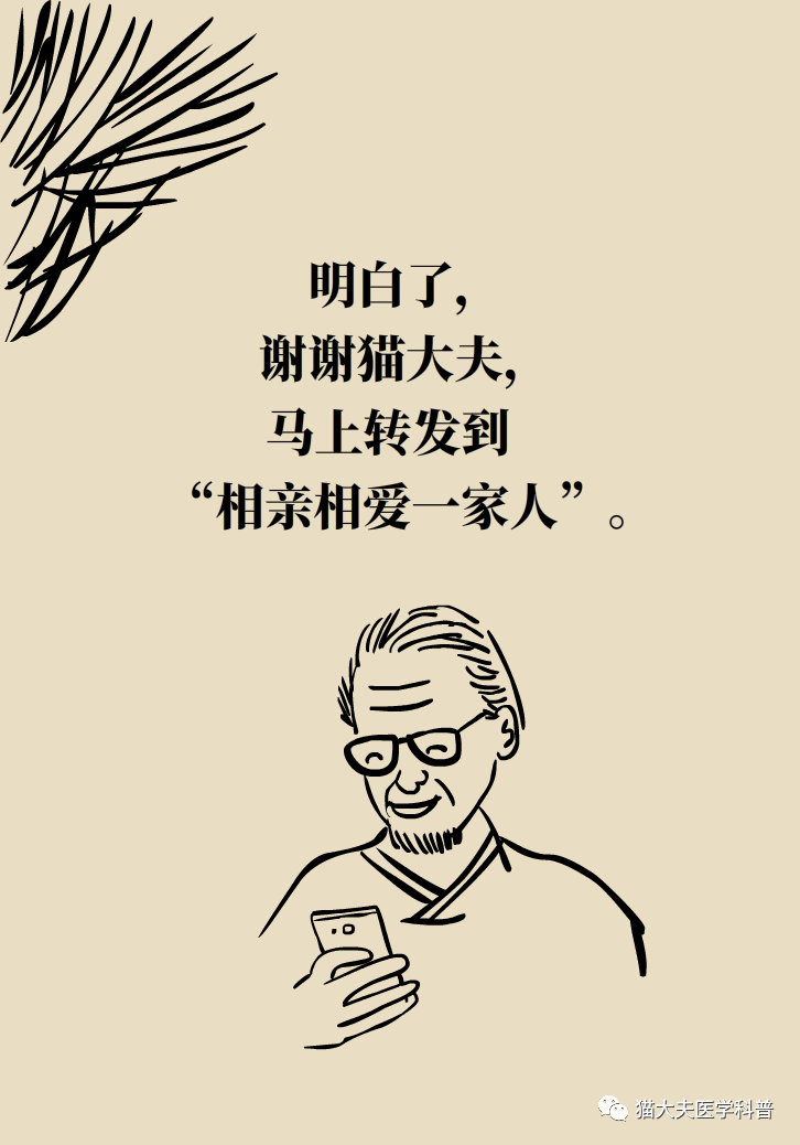1597205661393556.png