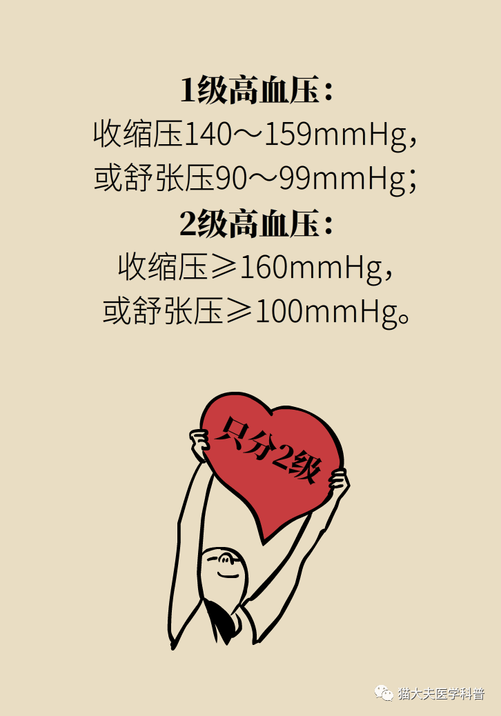 1597205227656204.png