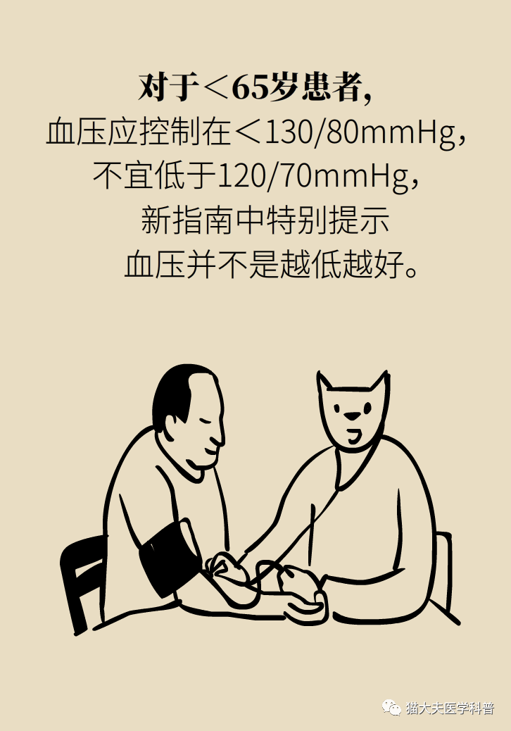1597205354932598.png