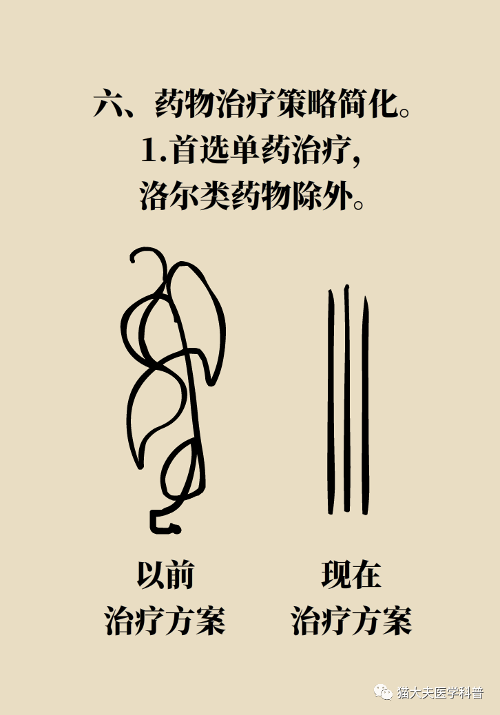 1597205405776778.png