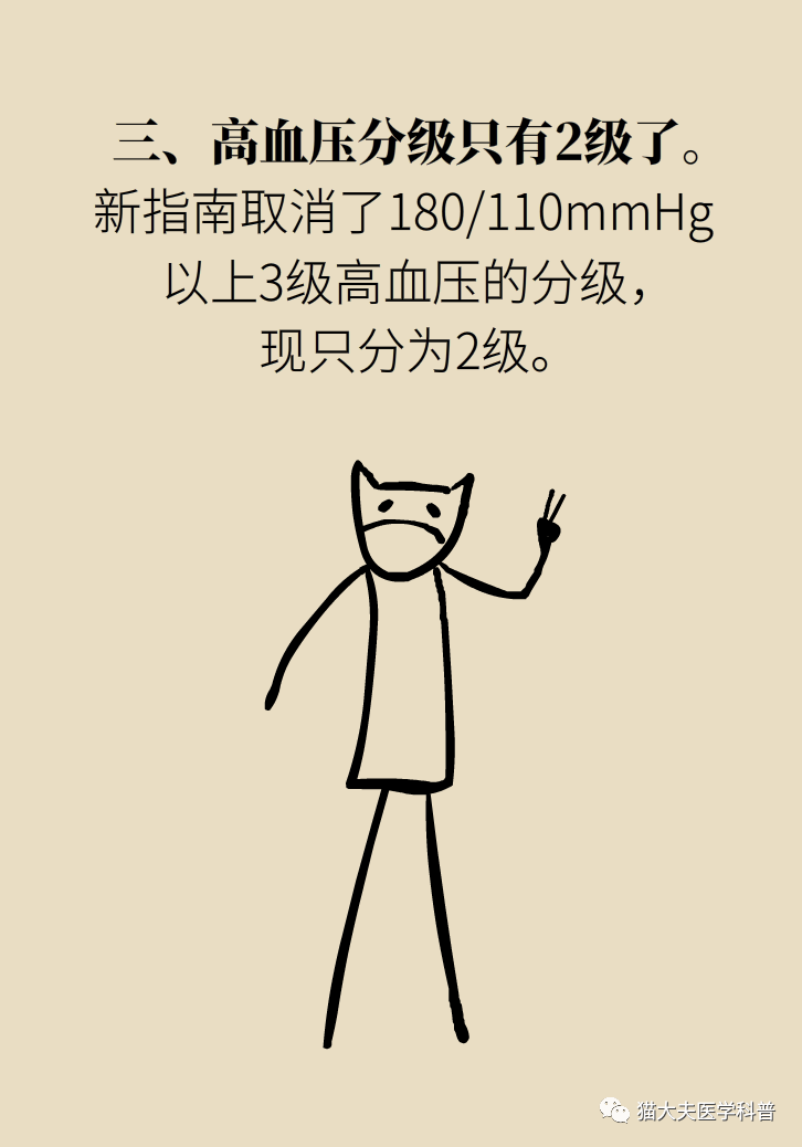 1597205198507797.png