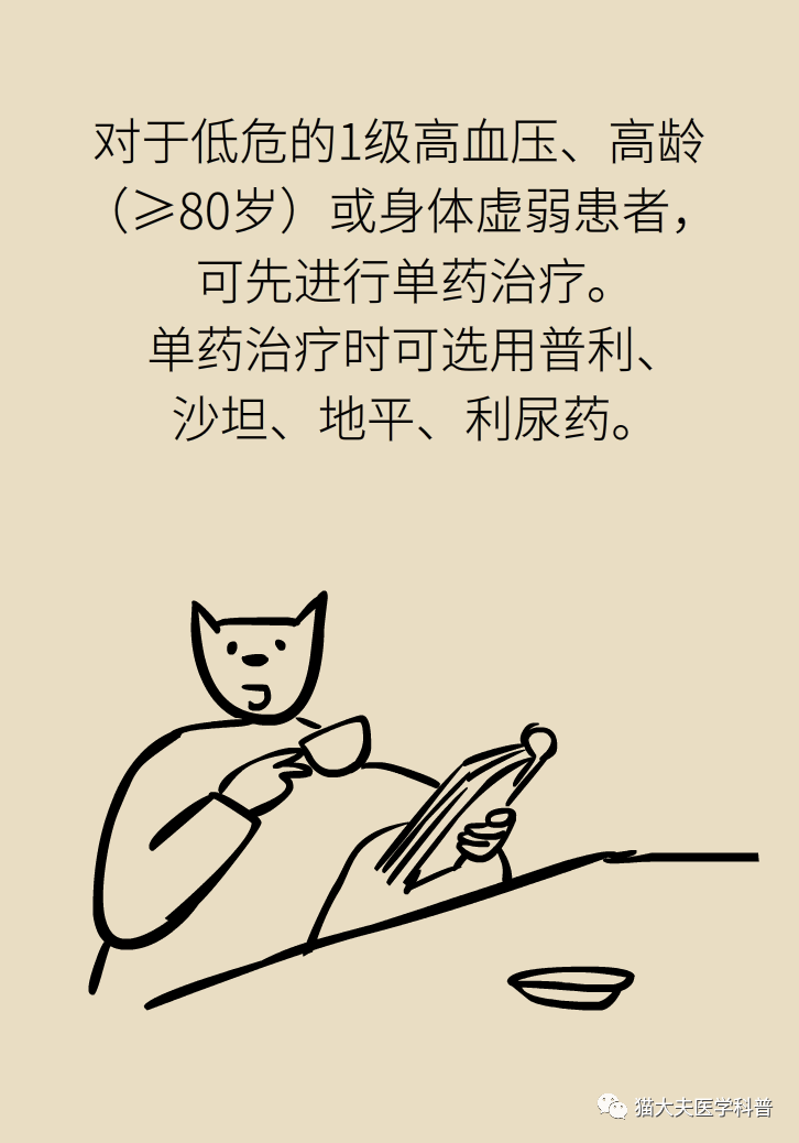 1597205434155340.png