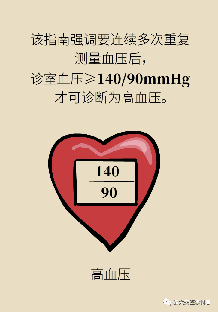 1597205034269339.png