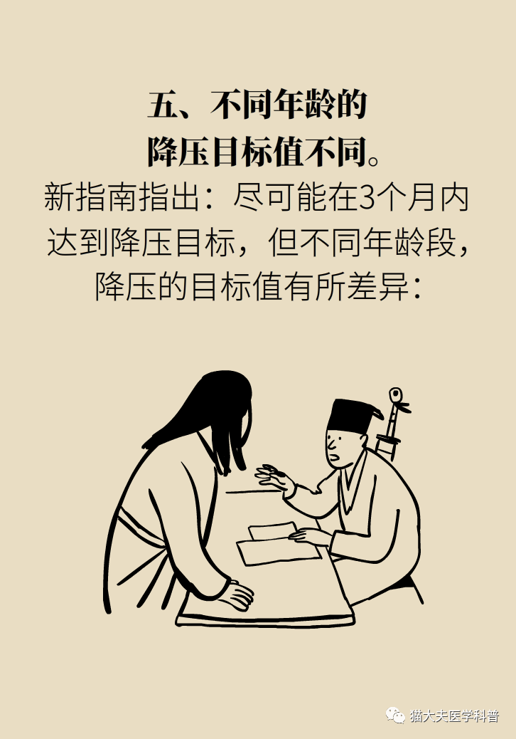 1597205298681289.png