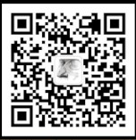 医学解剖