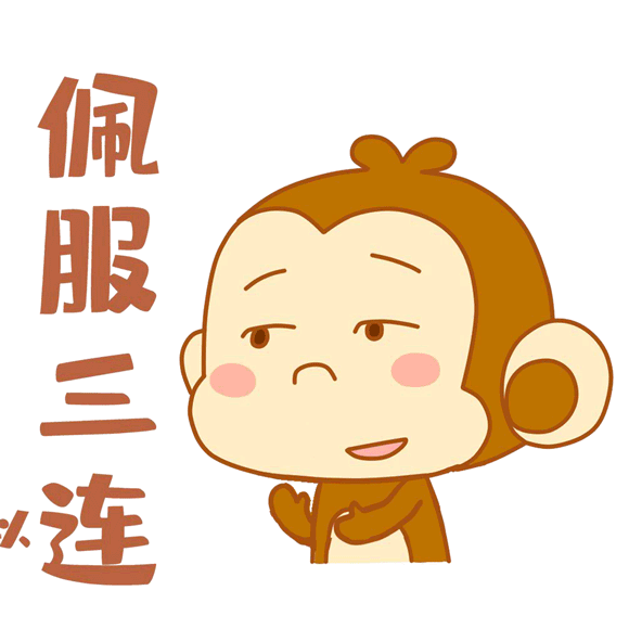 1601027323788499.gif