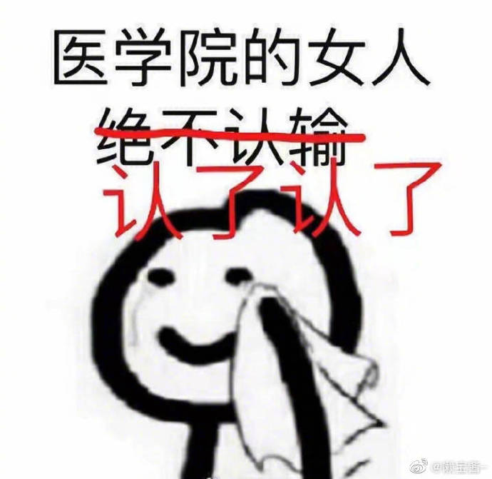1601026936255495.jpg