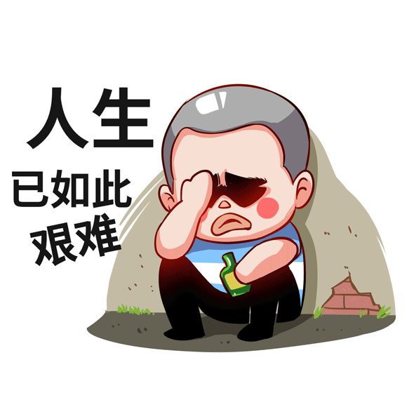 1601027161984786.gif