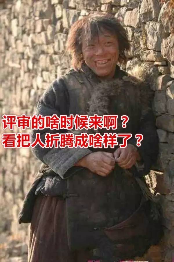 1601027557840542.jpeg