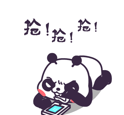 1604309261109663.gif