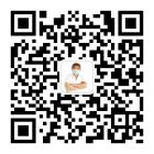 最后一支多巴胺公众号
