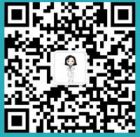 卢医生肺癌之家公众号