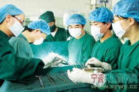 分泌性中耳炎 分泌性中耳炎