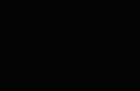 阑尾炎