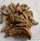 脑震荡 脑震荡