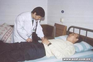 高催乳素血症 高催乳素血症
