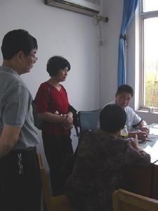反应性精神病 反应性精神病