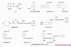 肾上腺素中毒 肾上腺素中毒