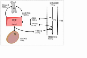 肾上腺素中毒 肾上腺素中毒
