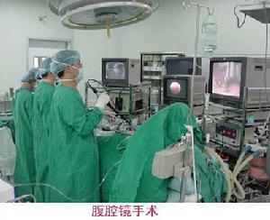 急性宫颈炎 急性宫颈炎